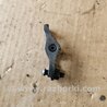 ФОТО Толкатель клапана для Subaru Outback V BS (14-21) Київ