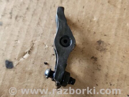 ФОТО Толкатель клапана для Subaru Outback V BS (14-21) Київ
