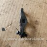 Толкатель клапана Subaru Outback V BS (14-21)