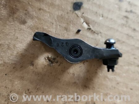 ФОТО Толкатель клапана для Subaru Outback V BS (14-21) Київ