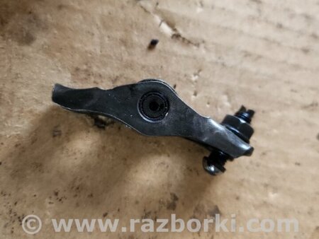 ФОТО Толкатель клапана для Subaru Outback V BS (14-21) Київ
