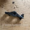 Толкатель клапана Subaru Outback V BS (14-21)