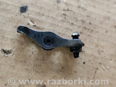 ФОТО Толкатель клапана для Subaru Outback V BS (14-21) Київ