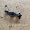 Толкатель клапана Subaru Outback V BS (14-21)