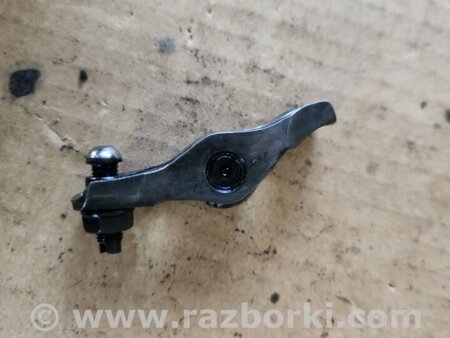 ФОТО Толкатель клапана для Subaru Outback V BS (14-21) Київ
