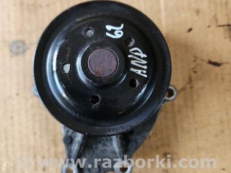 ФОТО Помпа для Subaru Outback V BS (14-21) Київ