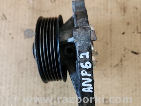 ФОТО Помпа для Subaru Outback V BS (14-21) Київ