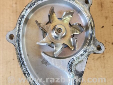 ФОТО Помпа для Subaru Outback V BS (14-21) Київ