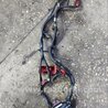 ФОТО Блок предохранителей для Subaru Legacy (все модели) Киев