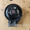 Помпа Subaru Outback V BS (14-21)