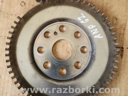 ФОТО Датчик коленвала ( магнитное колесо) для Subaru Outback V BS (14-21) Київ
