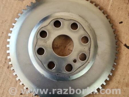 ФОТО Датчик коленвала ( магнитное колесо) для Subaru Outback V BS (14-21) Київ