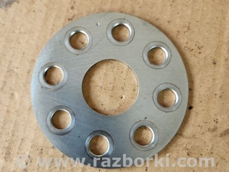 ФОТО Шайба маховика для Subaru Outback V BS (14-21) Київ