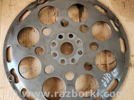 ФОТО Маховик для Subaru Outback V BS (14-21) Київ