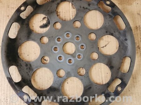 ФОТО Маховик для Subaru Outback V BS (14-21) Київ