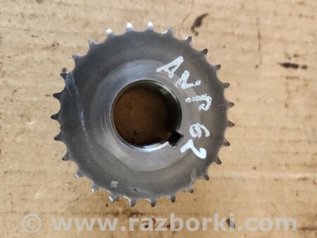 ФОТО Шестерня коленвала для Subaru Outback V BS (14-21) Київ