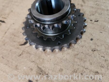 ФОТО Шестерня коленвала для Subaru Outback V BS (14-21) Київ