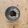Шестерня коленвала Subaru Outback V BS (14-21)