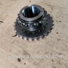 ФОТО Шестерня коленвала для Subaru Outback V BS (14-21) Київ