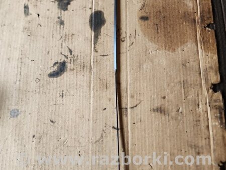 ФОТО Щуп масляный для Subaru Outback V BS (14-21) Київ