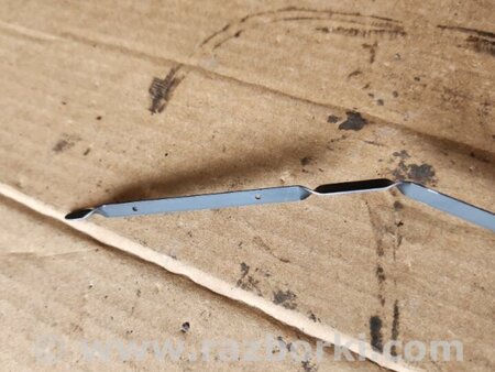 ФОТО Щуп масляный для Subaru Outback V BS (14-21) Київ