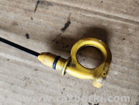 ФОТО Щуп масляный для Subaru Outback V BS (14-21) Київ