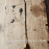 Щуп масляный Subaru Outback V BS (14-21)