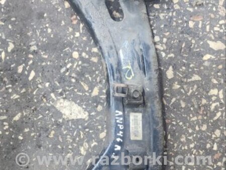 ФОТО Рычаг подвески для Hyundai Santa Fe Киев
