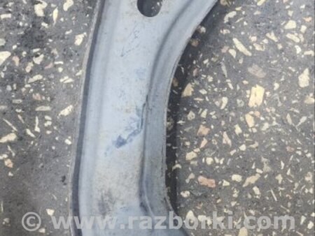 ФОТО Рычаг подвески для Hyundai Santa Fe Киев