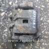 ФОТО Суппорт для Hyundai Santa Fe Киев