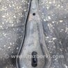 ФОТО Рычаг подвески для Hyundai Santa Fe Киев