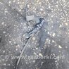 ФОТО Датчик ABS для Hyundai Santa Fe Киев