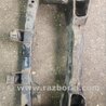 ФОТО Подрамник для Hyundai Santa Fe Киев