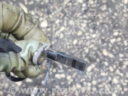 ФОТО Датчик ABS для Subaru Outback Киев