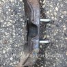 ФОТО Подушка редуктора для Subaru Outback Киев