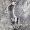 ФОТО Ступица для Subaru Outback Киев