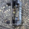 ФОТО Скоба суппорта для Subaru Outback Киев