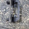 ФОТО Скоба суппорта для Subaru Outback Киев