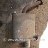 Глушитель левый Subaru Tribeca B9 (05-08)