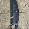 ФОТО Накладка радиатора для Hyundai Santa Fe Киев