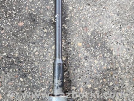 ФОТО вал для Audi (Ауди) A4 IV B8 8K (07-15) Київ