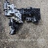 Гидроблок АКПП Audi (Ауди) A4 IV B8 8K (07-15)