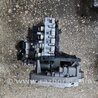 ФОТО Гидроблок АКПП для Audi (Ауди) A4 IV B8 8K (07-15) Київ
