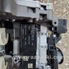 ФОТО Гидроблок АКПП для Audi (Ауди) A4 IV B8 8K (07-15) Київ