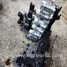 ФОТО Гидроблок АКПП для Audi (Ауди) A4 IV B8 8K (07-15) Київ