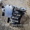 ФОТО Гидроблок АКПП для Audi (Ауди) A4 IV B8 8K (07-15) Київ
