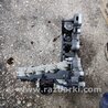 ФОТО Гидроблок АКПП для Audi (Ауди) A4 IV B8 8K (07-15) Київ