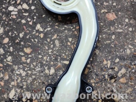 ФОТО Трубка масляная для Audi (Ауди) A4 IV B8 8K (07-15) Київ