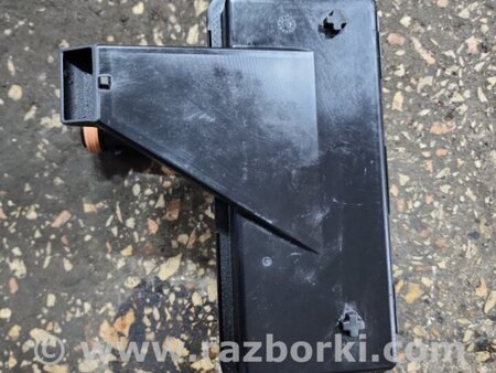 ФОТО Фильтр масляный для Audi (Ауди) A4 IV B8 8K (07-15) Київ