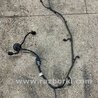 ФОТО Проводка для Hyundai Santa Fe Киев